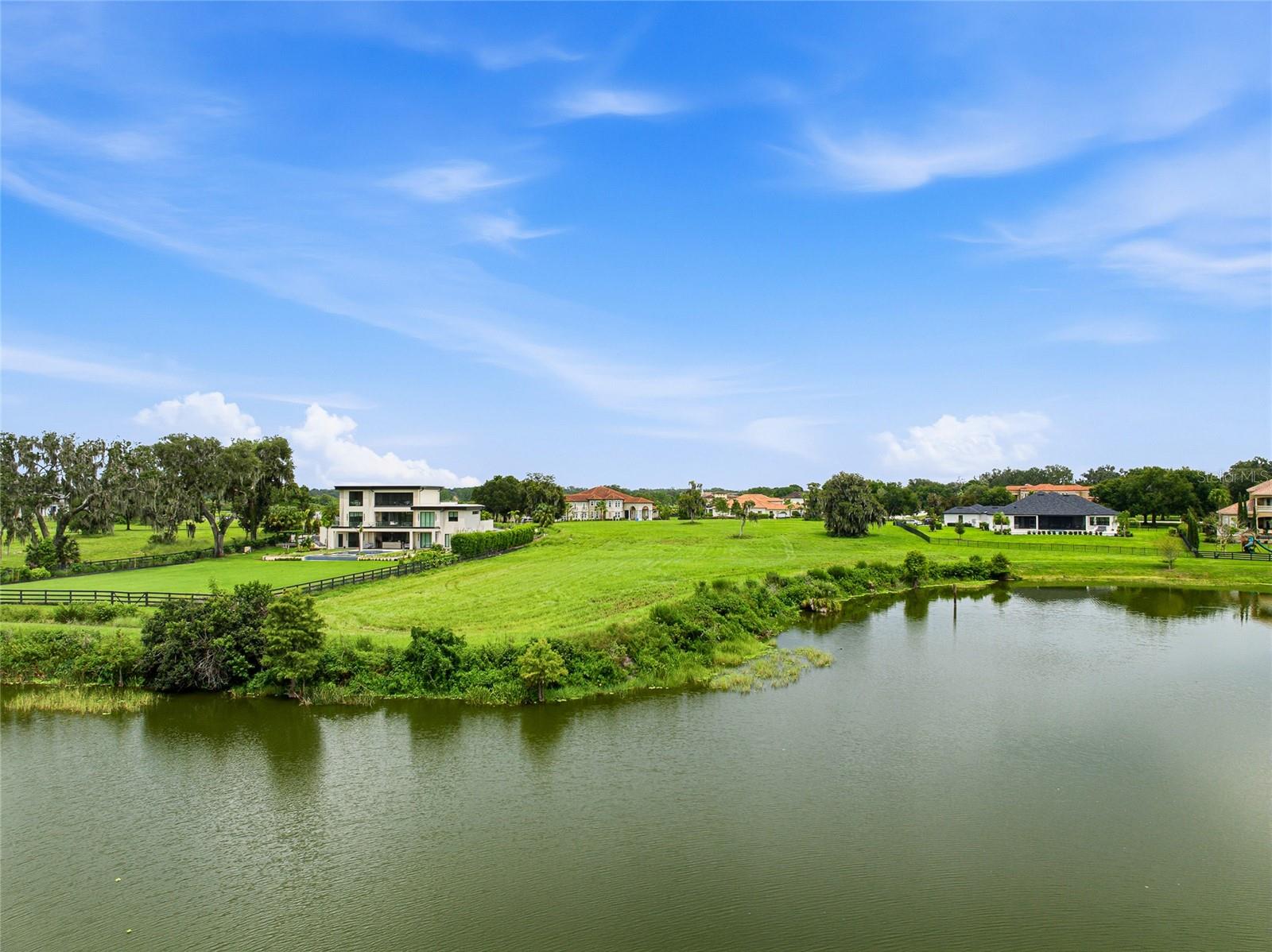 10710 OSPREY LANDING LOT 48 WAY, Thonotosassa, FL 33592