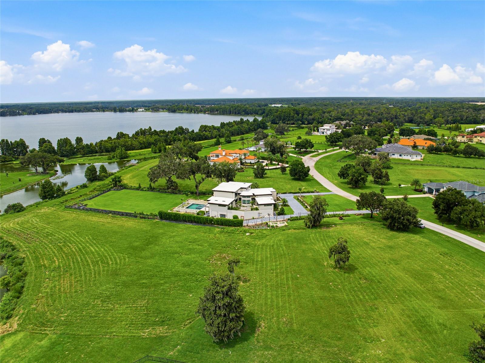 10710 OSPREY LANDING LOT 48 WAY, Thonotosassa, FL 33592