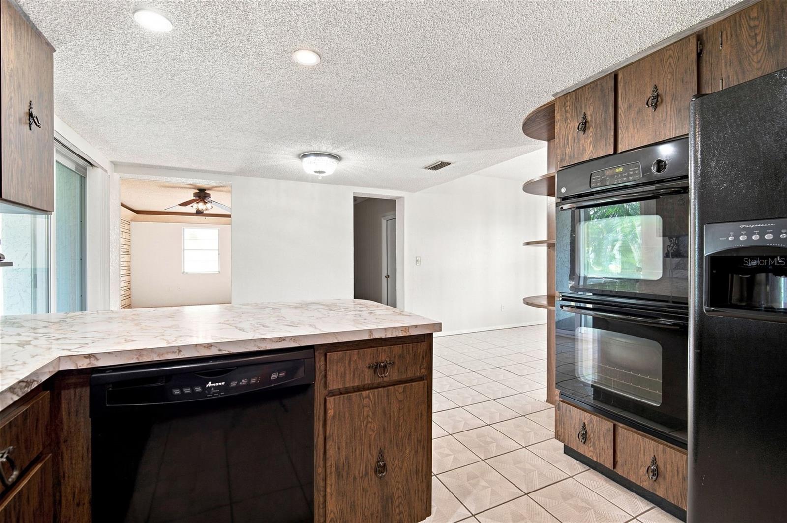 2705 SILVER LAKE AVENUE, Tampa, FL 33614