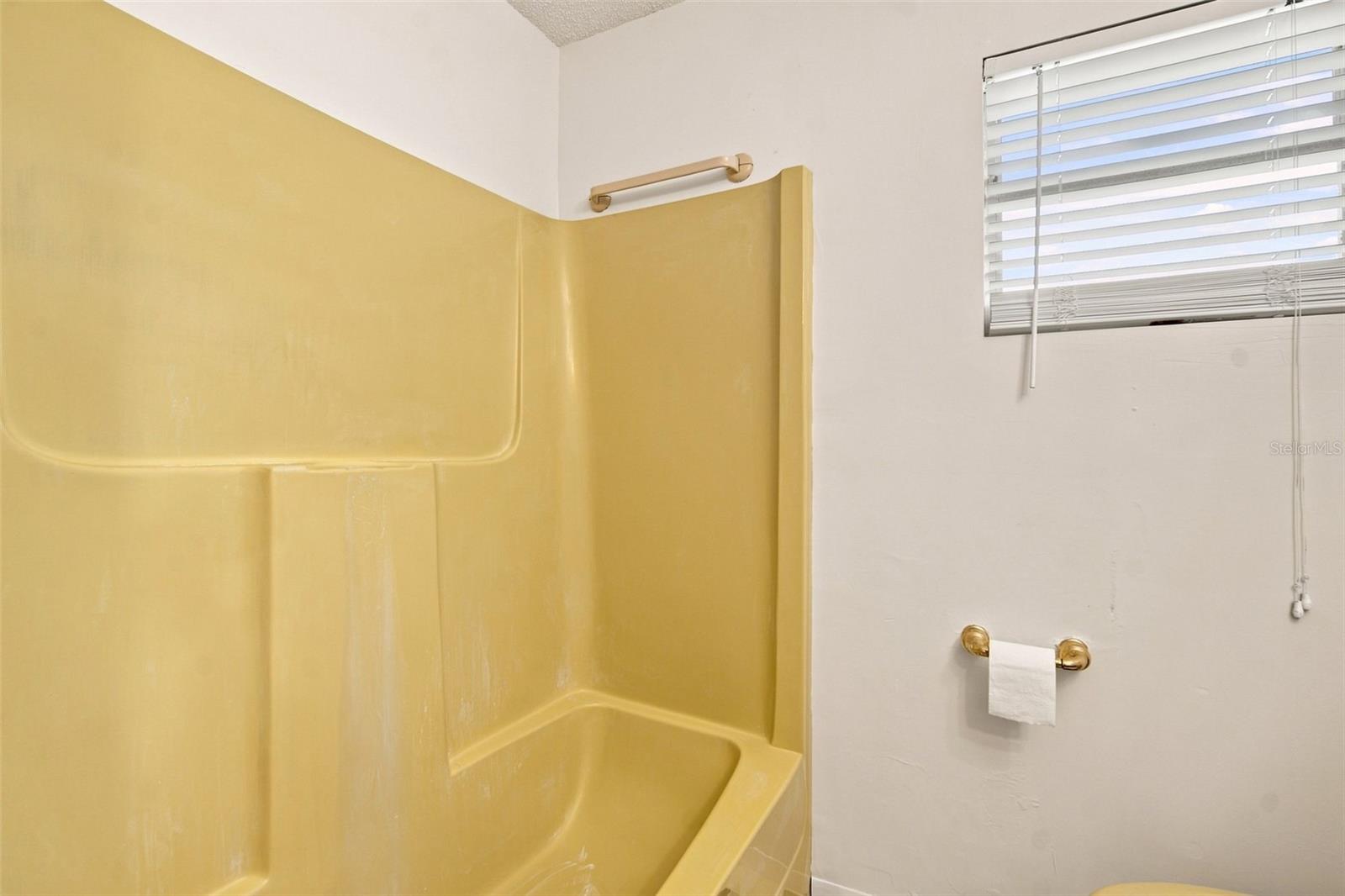 2705 SILVER LAKE AVENUE, Tampa, FL 33614