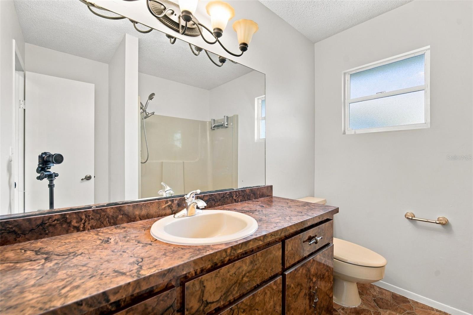 2705 SILVER LAKE AVENUE, Tampa, FL 33614