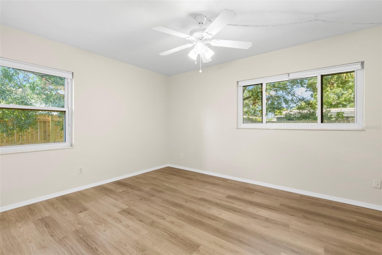 7420 DR MARTIN LUTHER KING JR STREET N, St Petersburg, FL 33702