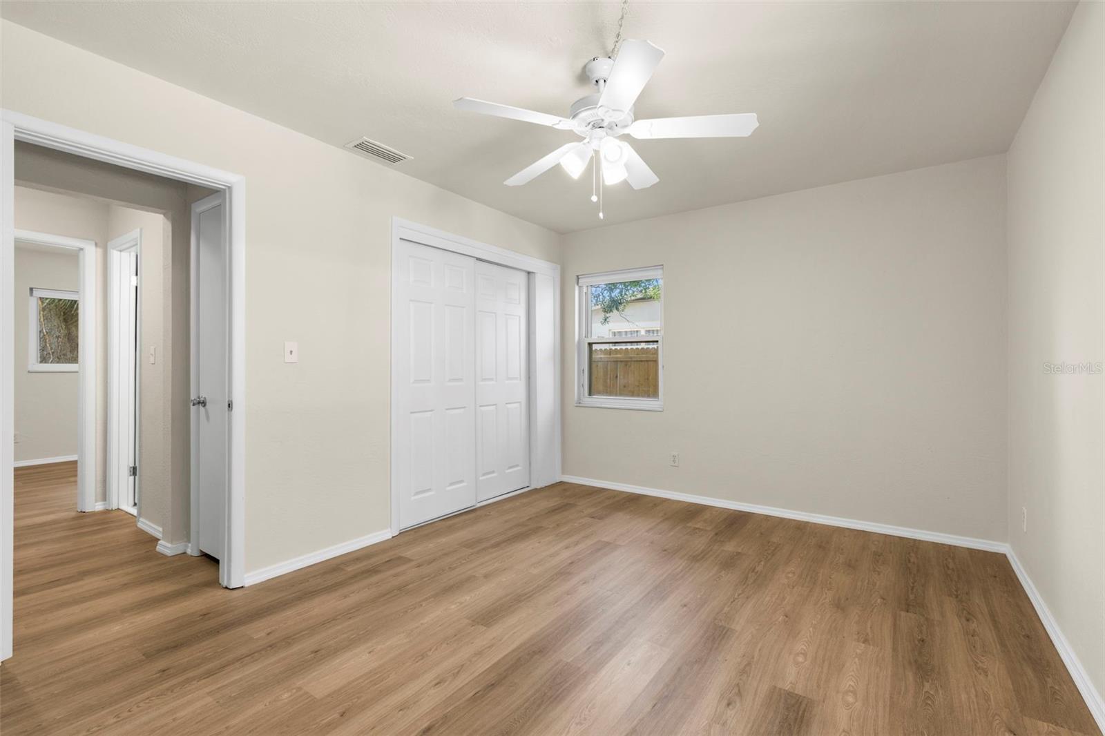 7420 DR MARTIN LUTHER KING JR STREET N, St Petersburg, FL 33702
