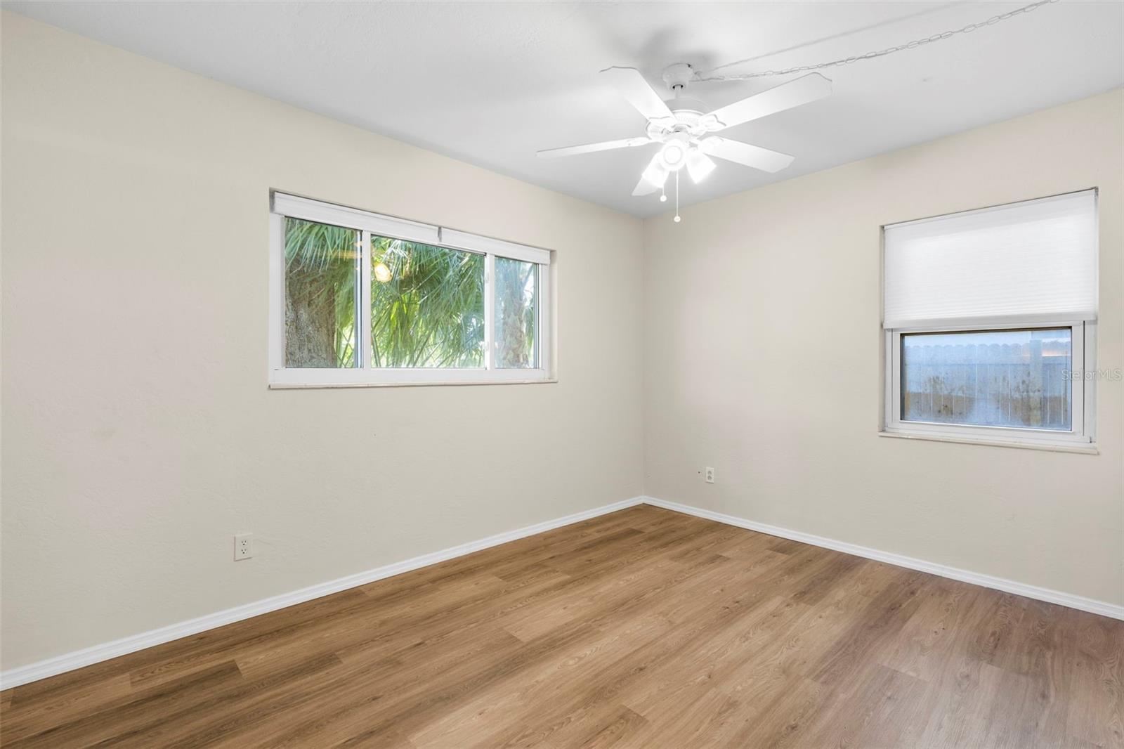 7420 DR MARTIN LUTHER KING JR STREET N, St Petersburg, FL 33702