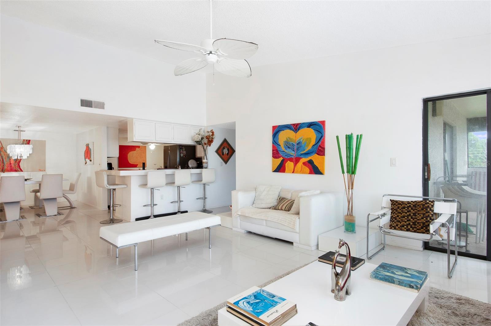 2593 COUNTRYSIDE BOULEVARD, #7313, Clearwater, FL 33761 2593 COUNTRYSIDE BOULEVARD, #7313, Clearwater, FL 33761