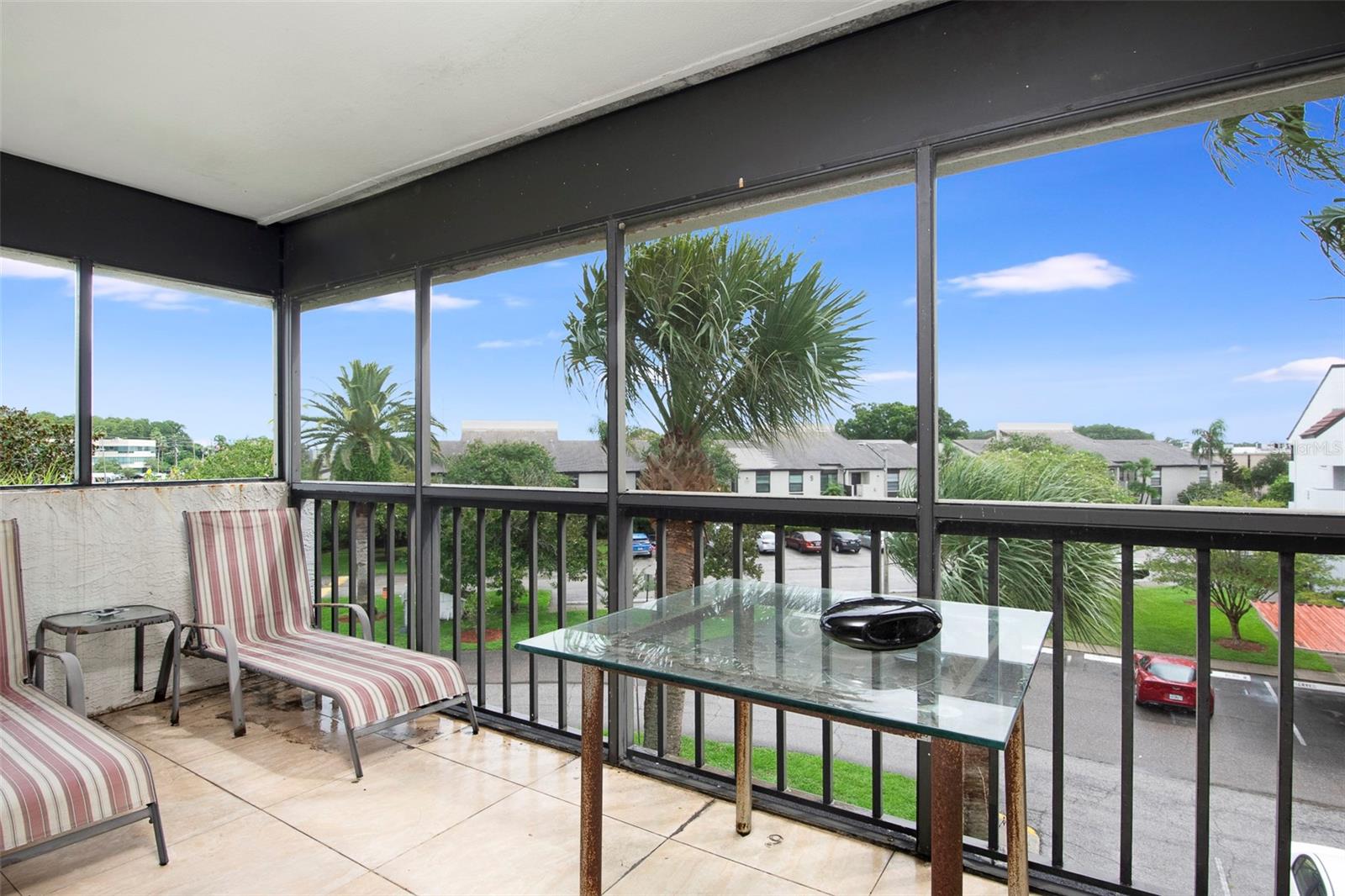 2593 COUNTRYSIDE BOULEVARD, #7313, Clearwater, FL 33761