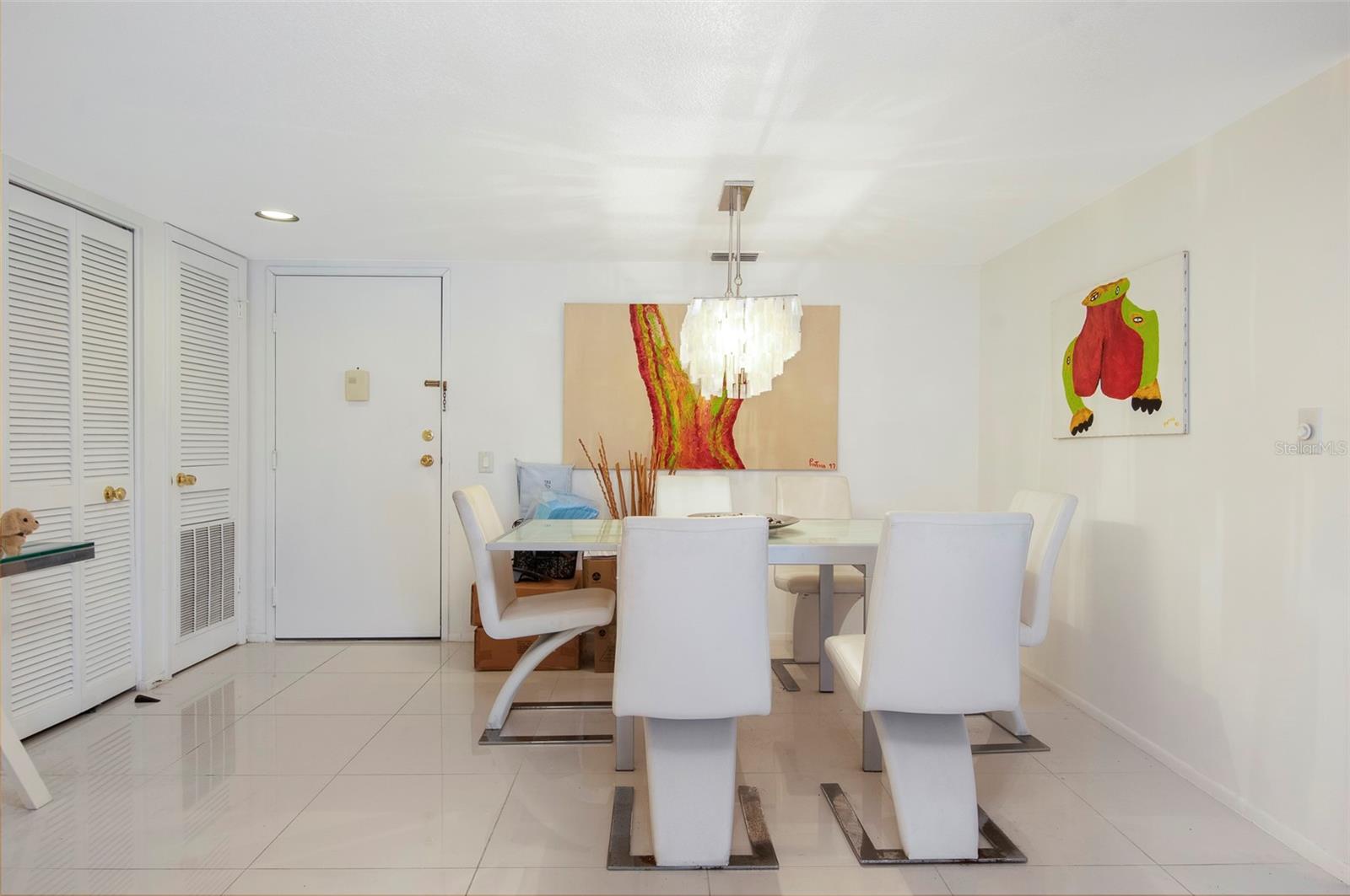2593 COUNTRYSIDE BOULEVARD, #7313, Clearwater, FL 33761 2593 COUNTRYSIDE BOULEVARD, #7313, Clearwater, FL 33761