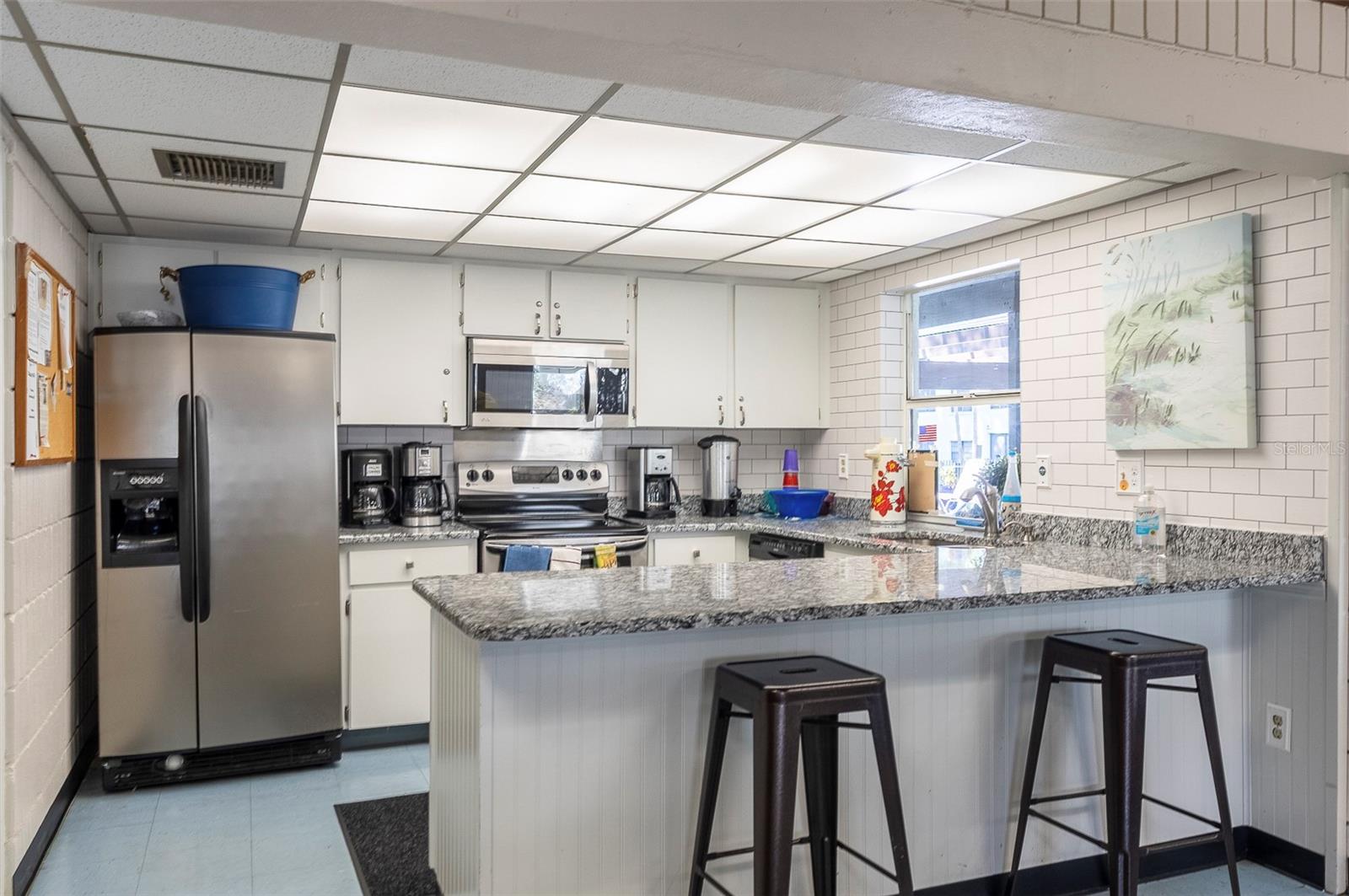 2593 COUNTRYSIDE BOULEVARD, #7313, Clearwater, FL 33761