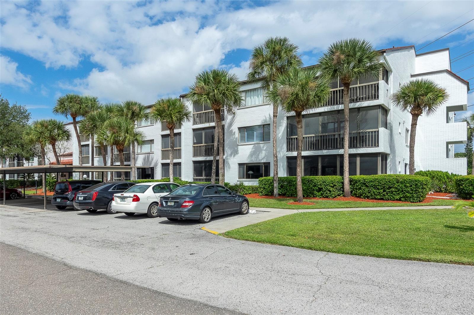 2593 COUNTRYSIDE BOULEVARD, #7313, Clearwater, FL 33761 2593 COUNTRYSIDE BOULEVARD, #7313, Clearwater, FL 33761