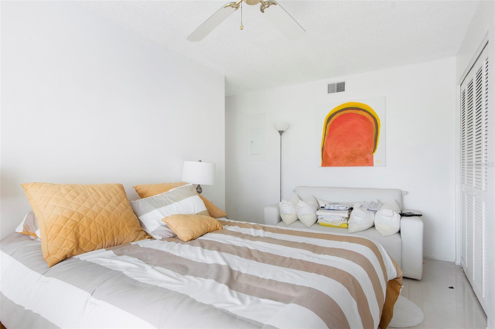 2593 COUNTRYSIDE BOULEVARD, #7313, Clearwater, FL 33761