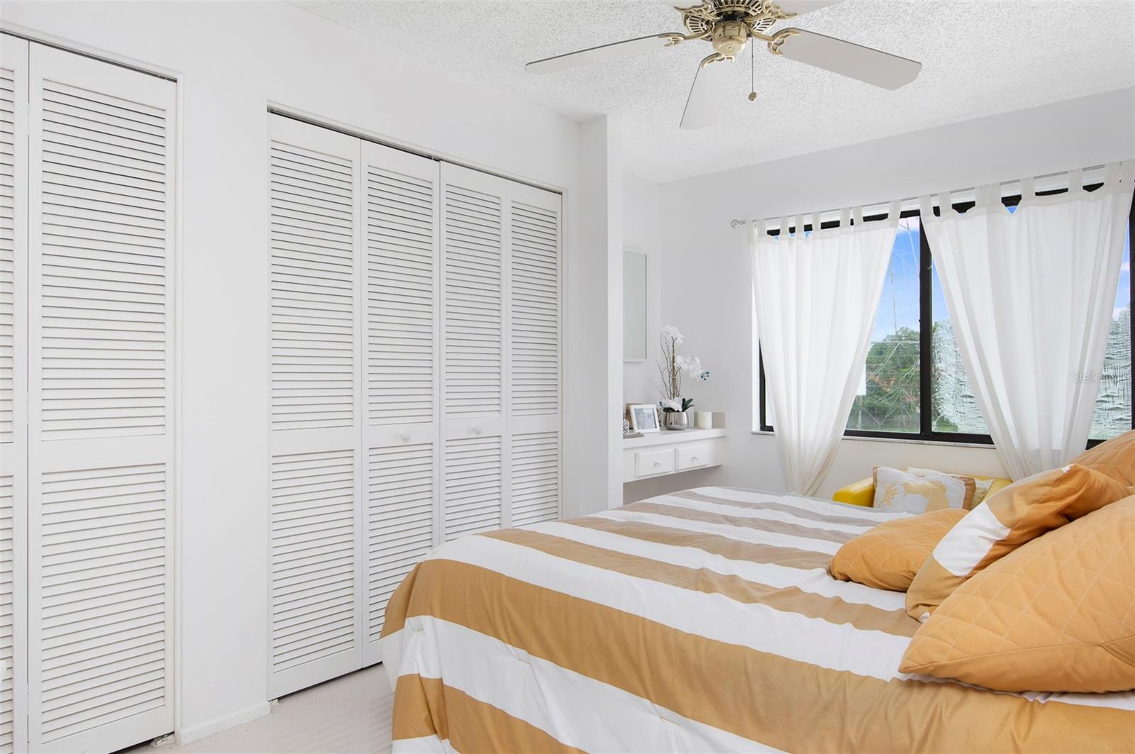 2593 COUNTRYSIDE BOULEVARD, #7313, Clearwater, FL 33761