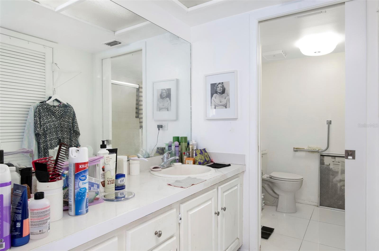 2593 COUNTRYSIDE BOULEVARD, #7313, Clearwater, FL 33761