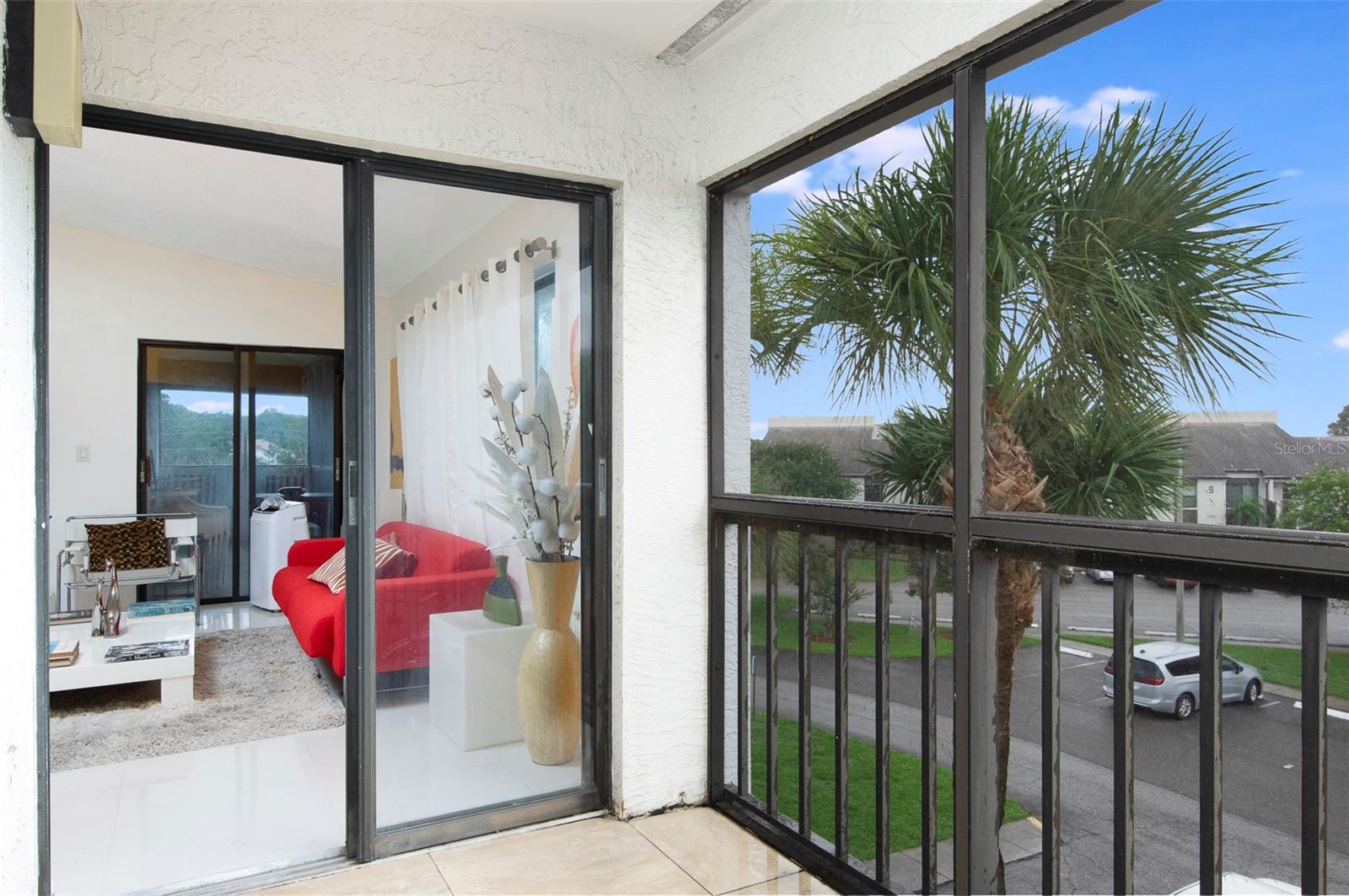 2593 COUNTRYSIDE BOULEVARD, #7313, Clearwater, FL 33761