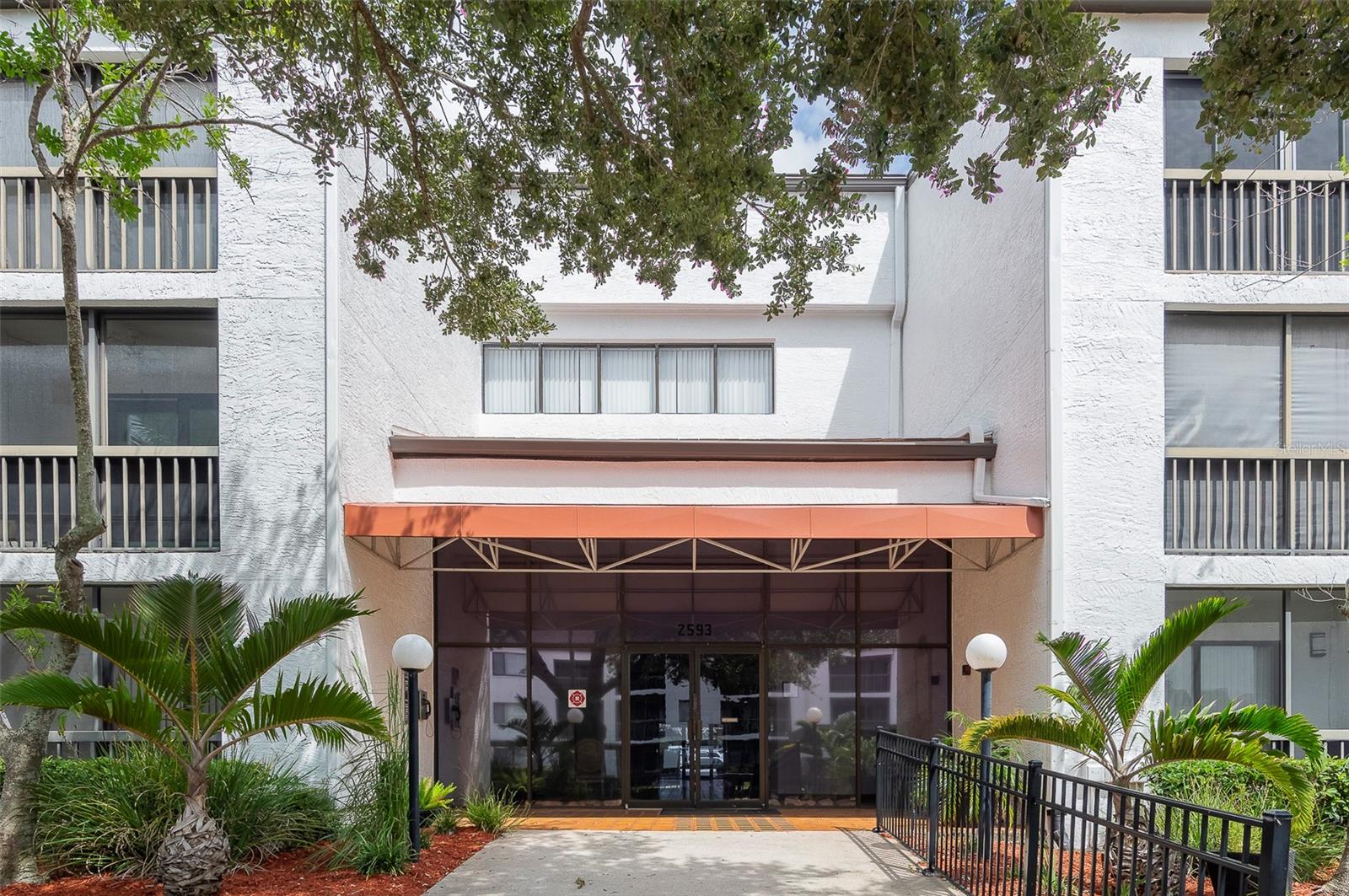2593 COUNTRYSIDE BOULEVARD, #7313, Clearwater, FL 33761 2593 COUNTRYSIDE BOULEVARD, #7313, Clearwater, FL 33761
