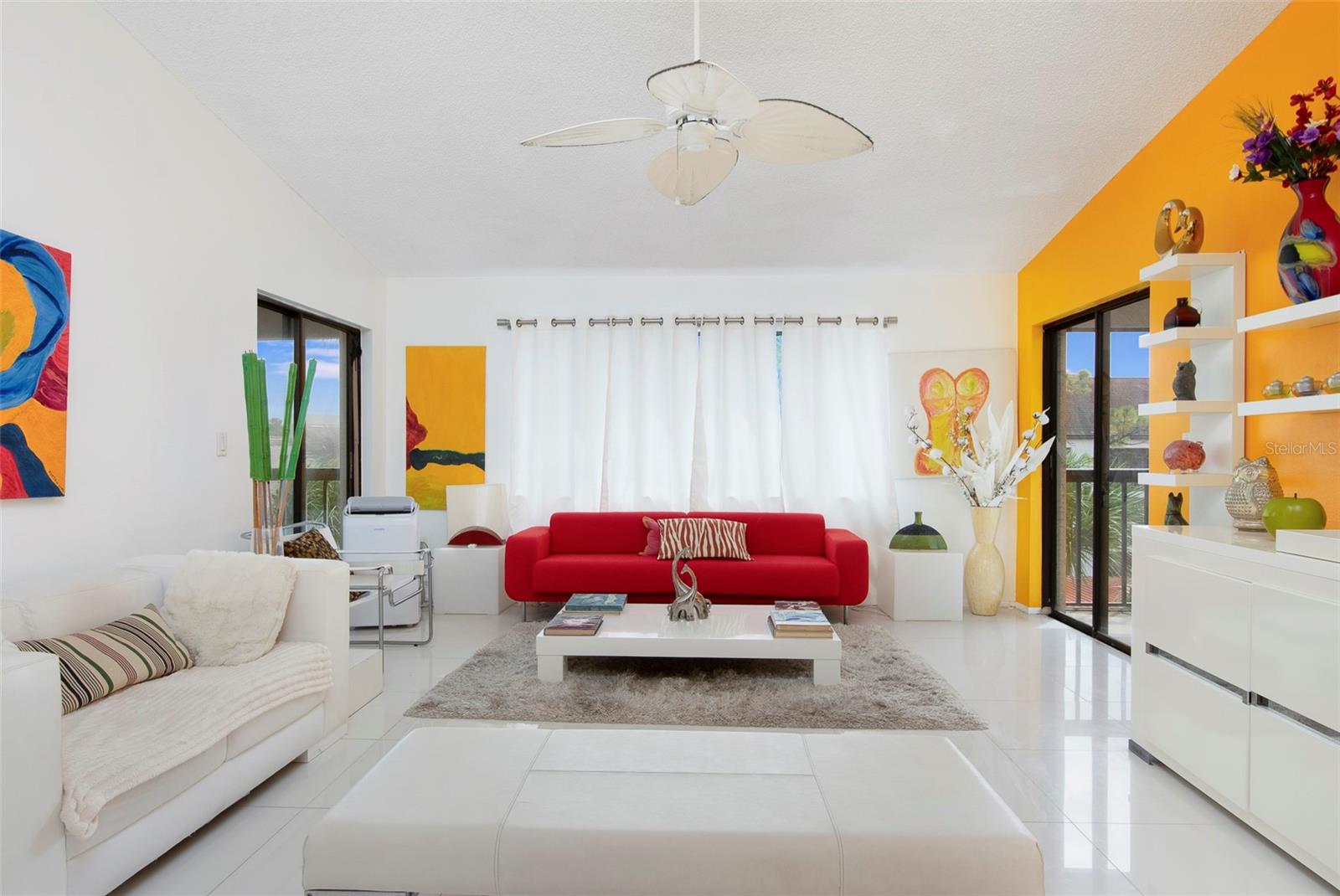 2593 COUNTRYSIDE BOULEVARD, #7313, Clearwater, FL 33761 2593 COUNTRYSIDE BOULEVARD, #7313, Clearwater, FL 33761