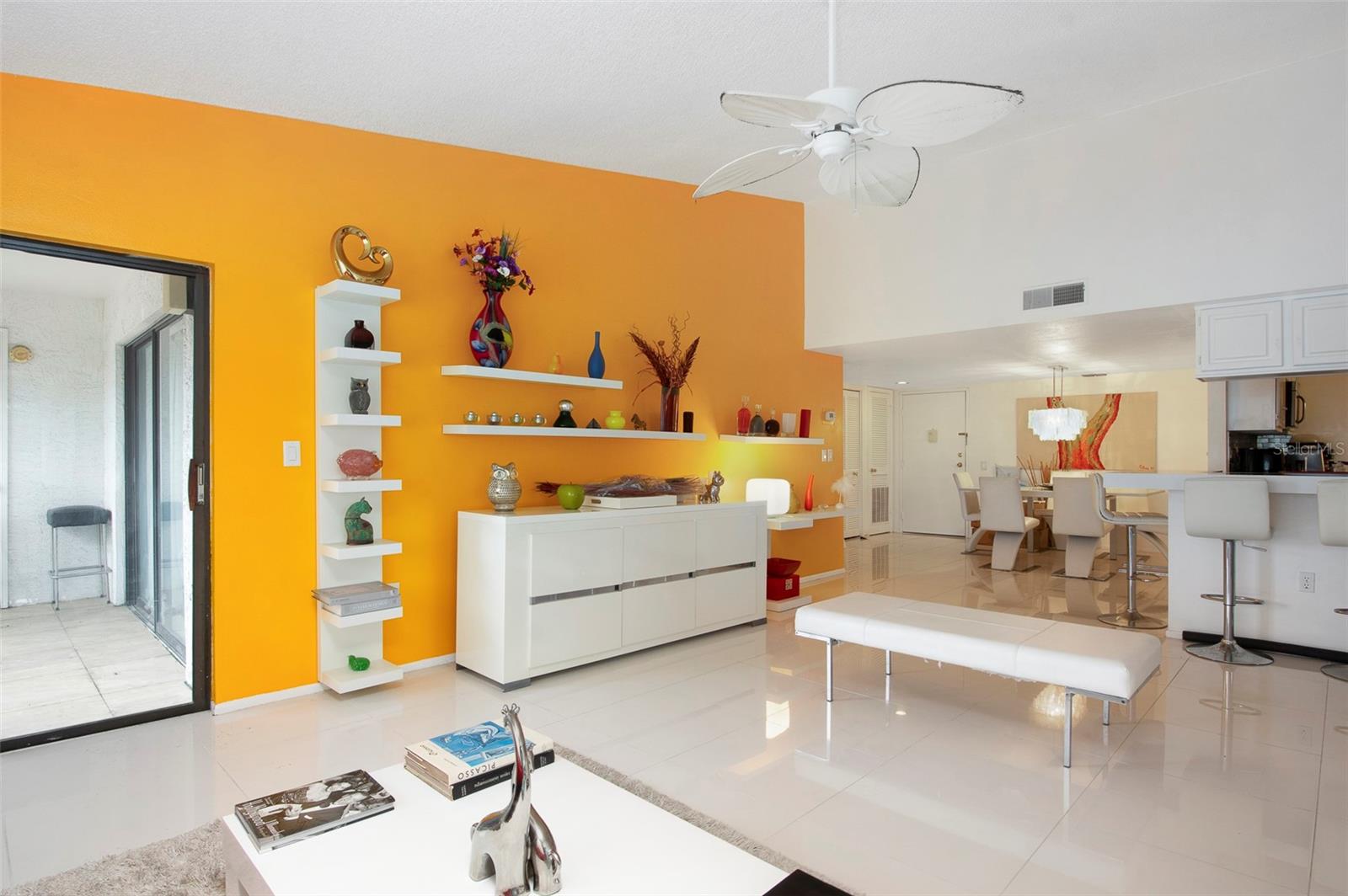 2593 COUNTRYSIDE BOULEVARD, #7313, Clearwater, FL 33761