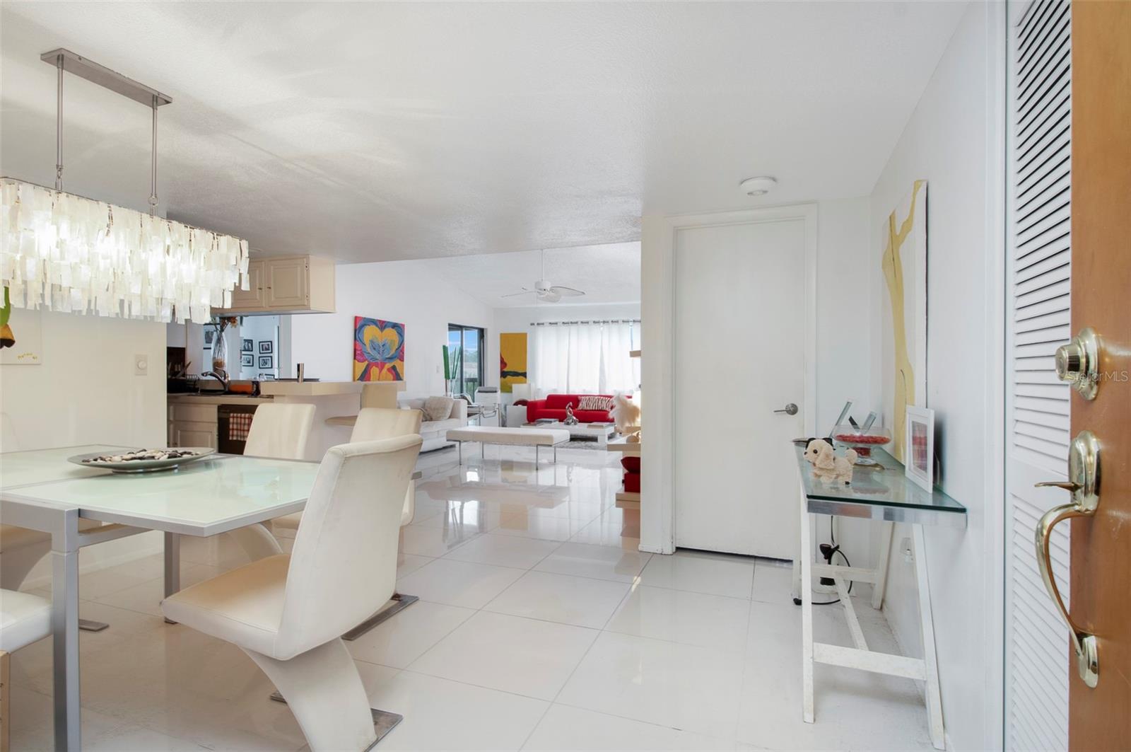 2593 COUNTRYSIDE BOULEVARD, #7313, Clearwater, FL 33761 2593 COUNTRYSIDE BOULEVARD, #7313, Clearwater, FL 33761