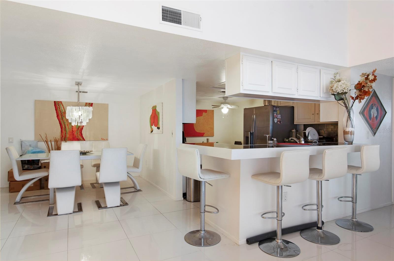 2593 COUNTRYSIDE BOULEVARD, #7313, Clearwater, FL 33761 2593 COUNTRYSIDE BOULEVARD, #7313, Clearwater, FL 33761