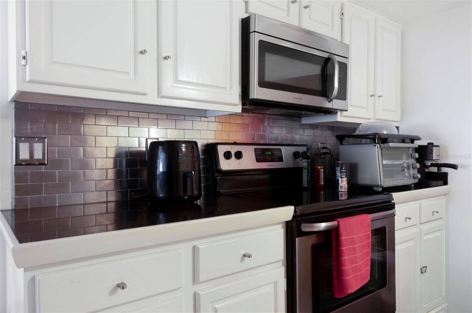 2593 COUNTRYSIDE BOULEVARD, #7313, Clearwater, FL 33761 2593 COUNTRYSIDE BOULEVARD, #7313, Clearwater, FL 33761
