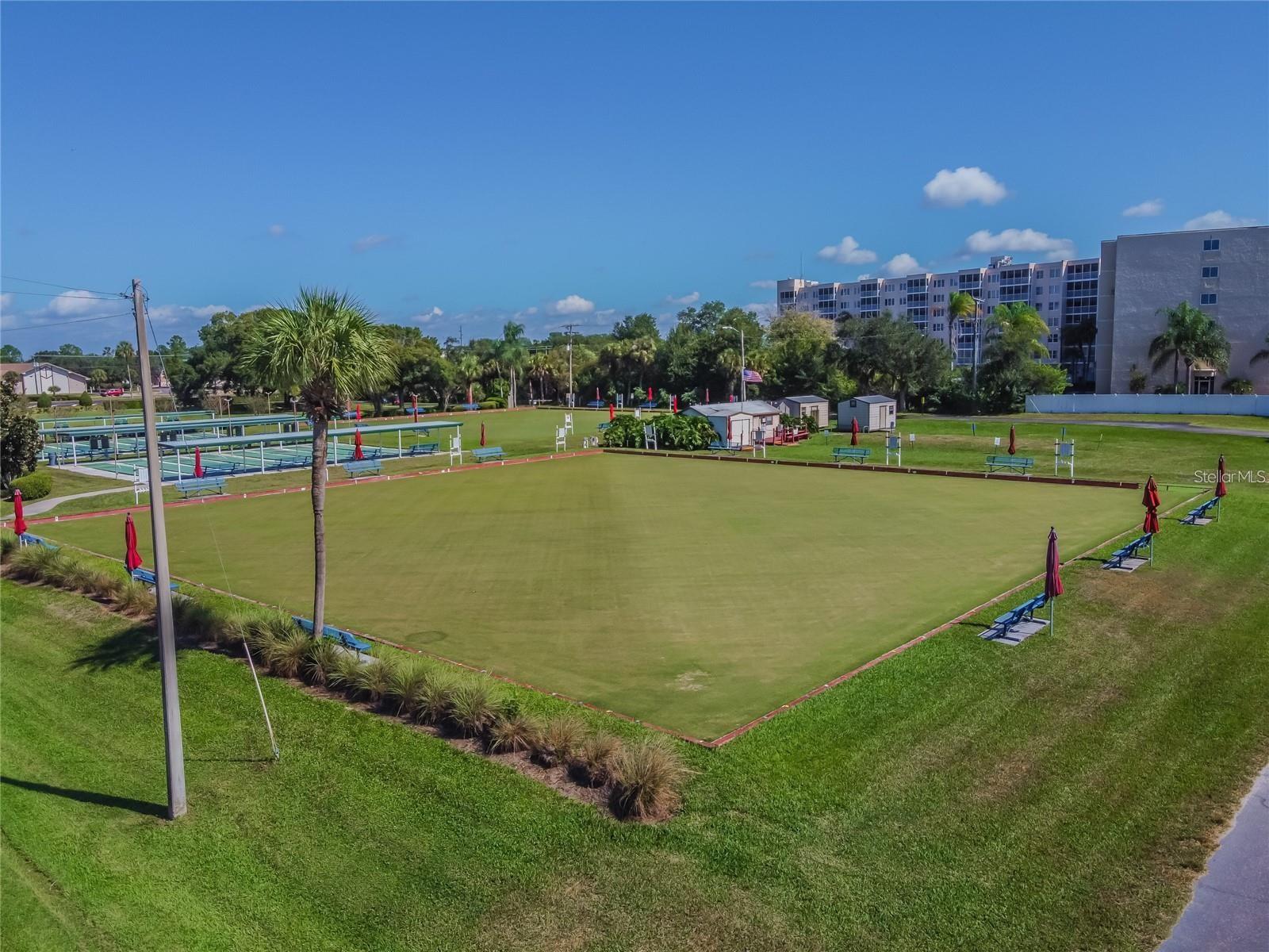 1023 MCDANIEL STREET, #139, Sun City Center, FL 33573