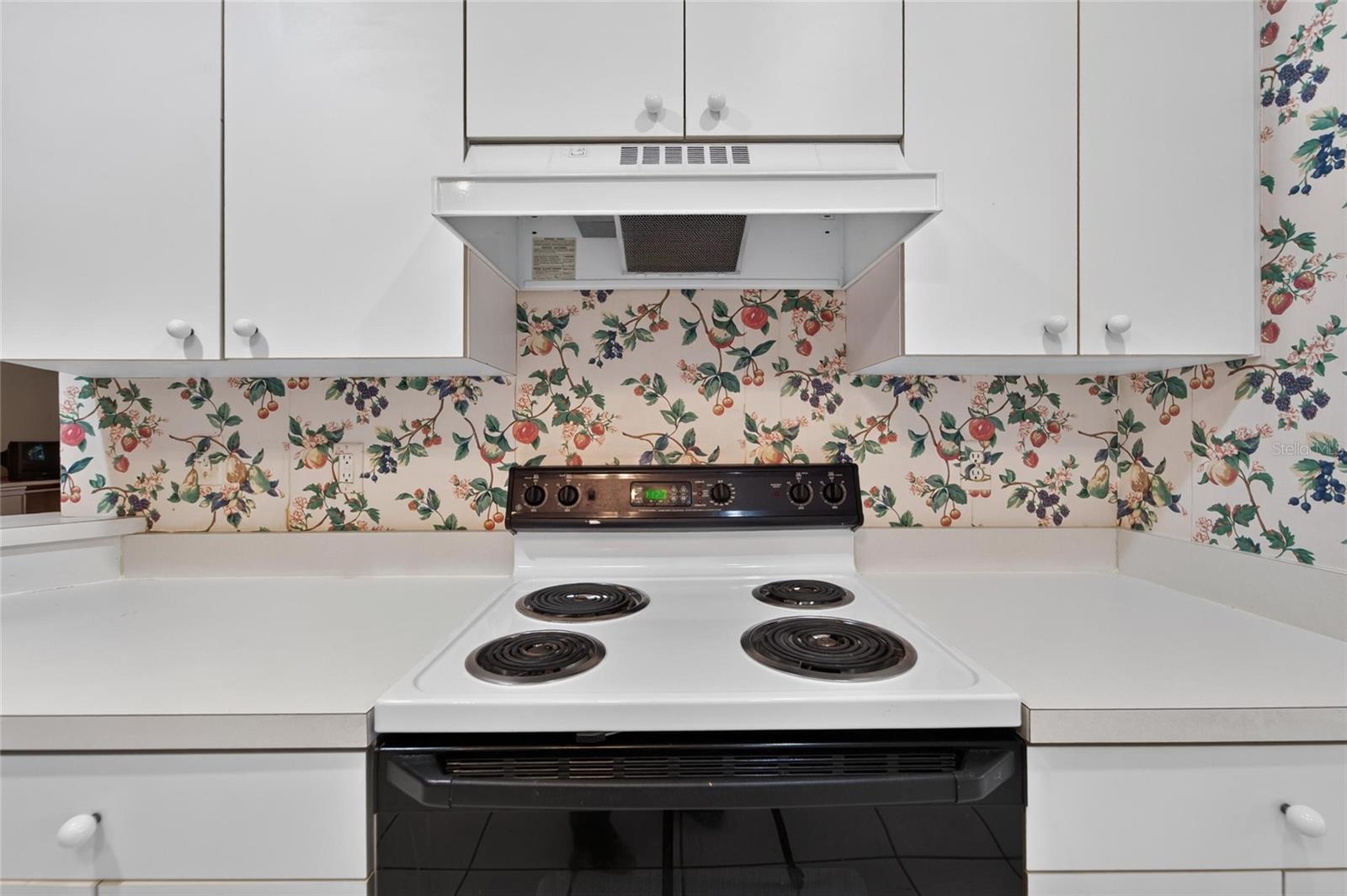 1023 MCDANIEL STREET, #139, Sun City Center, FL 33573