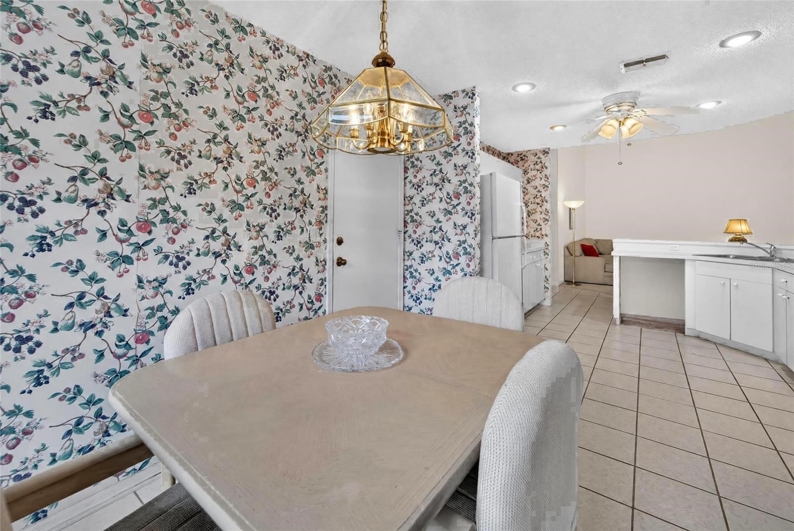 1023 MCDANIEL STREET, #139, Sun City Center, FL 33573