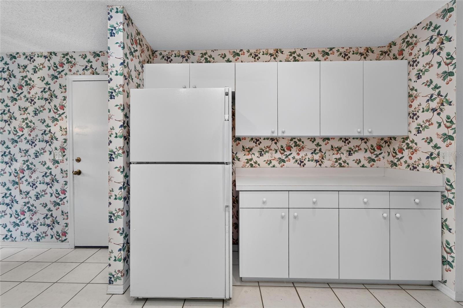 1023 MCDANIEL STREET, #139, Sun City Center, FL 33573