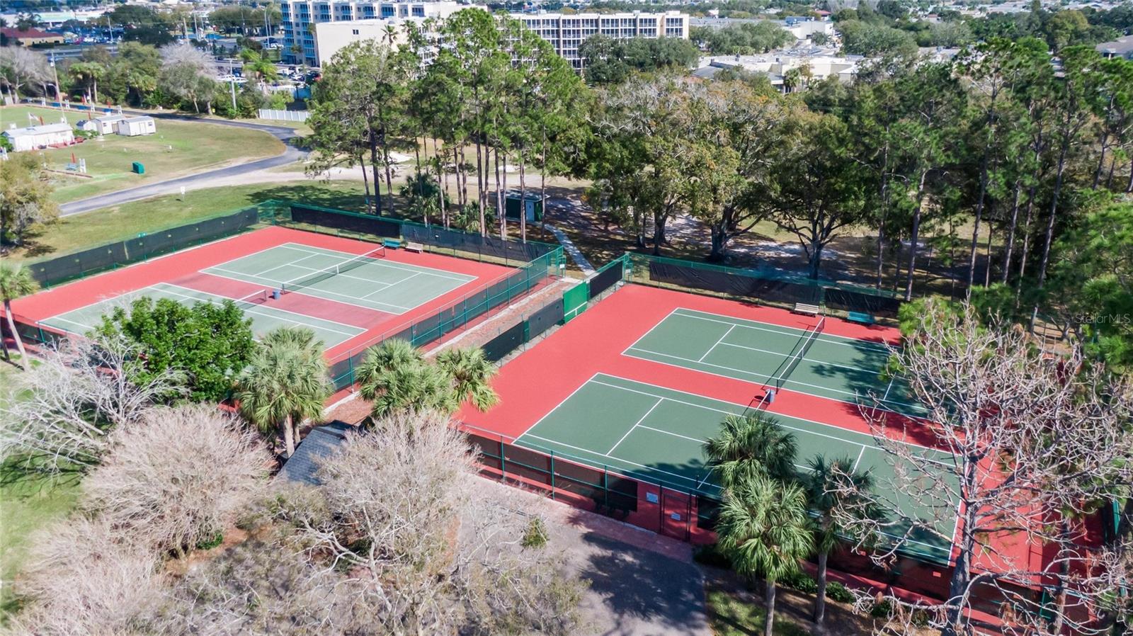 1023 MCDANIEL STREET, #139, Sun City Center, FL 33573