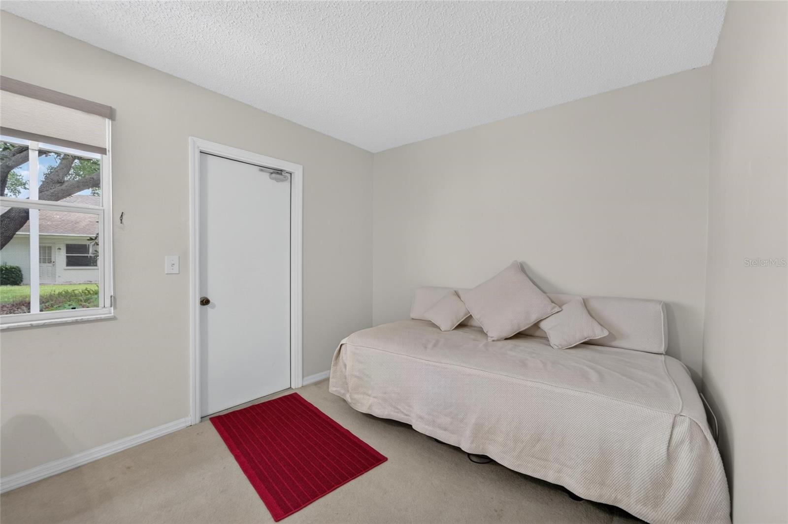 Den/Office/Florida Room