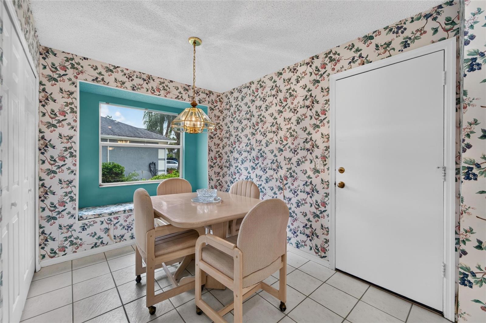 1023 MCDANIEL STREET, #139, Sun City Center, FL 33573