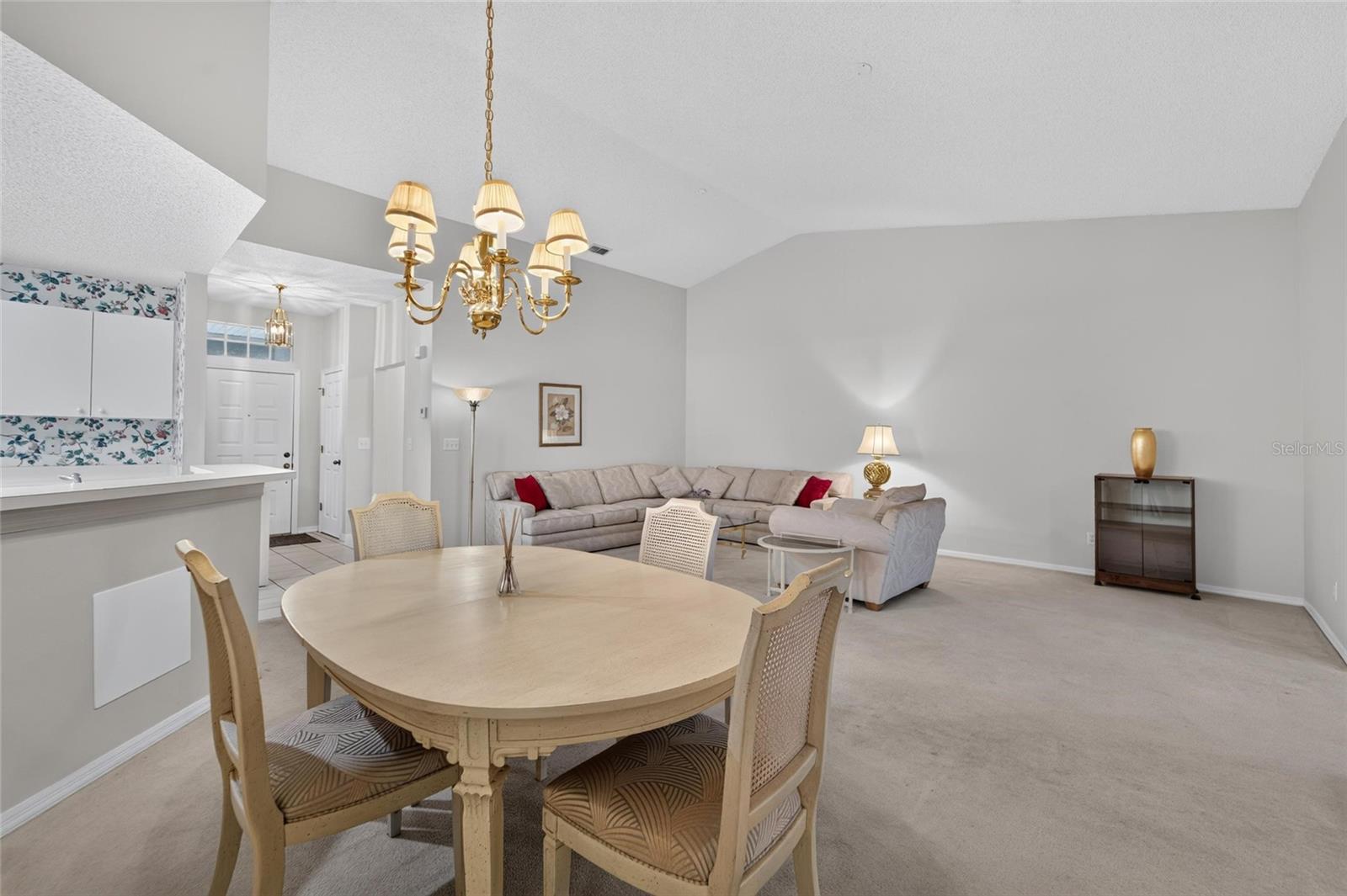 1023 MCDANIEL STREET, #139, Sun City Center, FL 33573