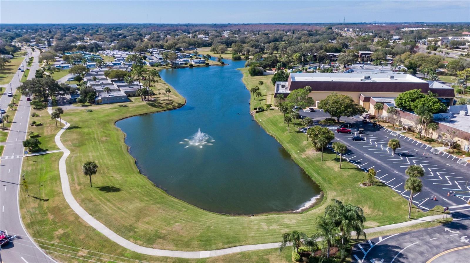 1023 MCDANIEL STREET, #139, Sun City Center, FL 33573