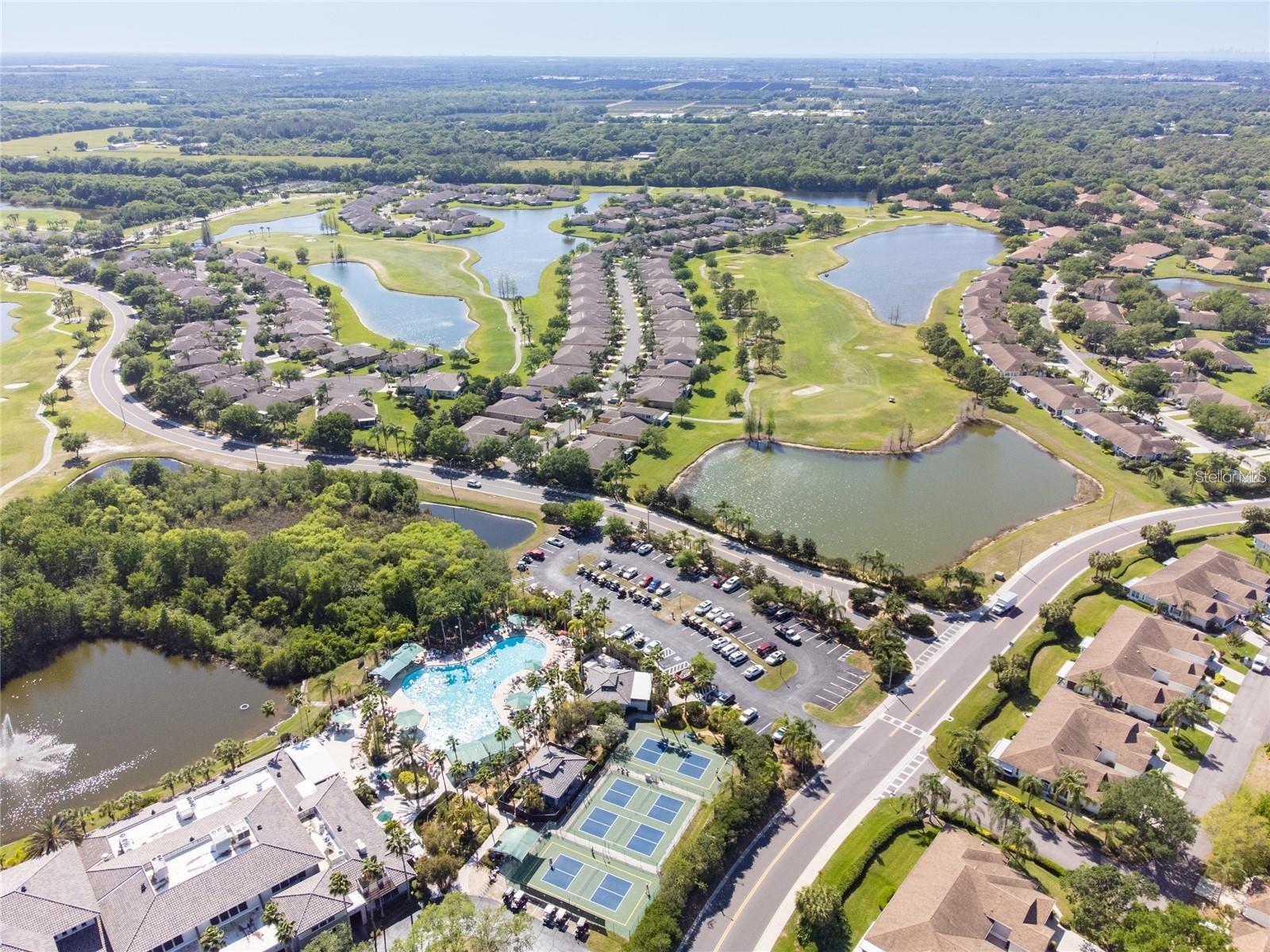 1023 MCDANIEL STREET, #139, Sun City Center, FL 33573