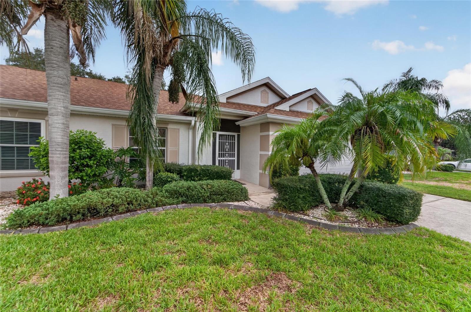 1023 MCDANIEL STREET, #139, Sun City Center, FL 33573