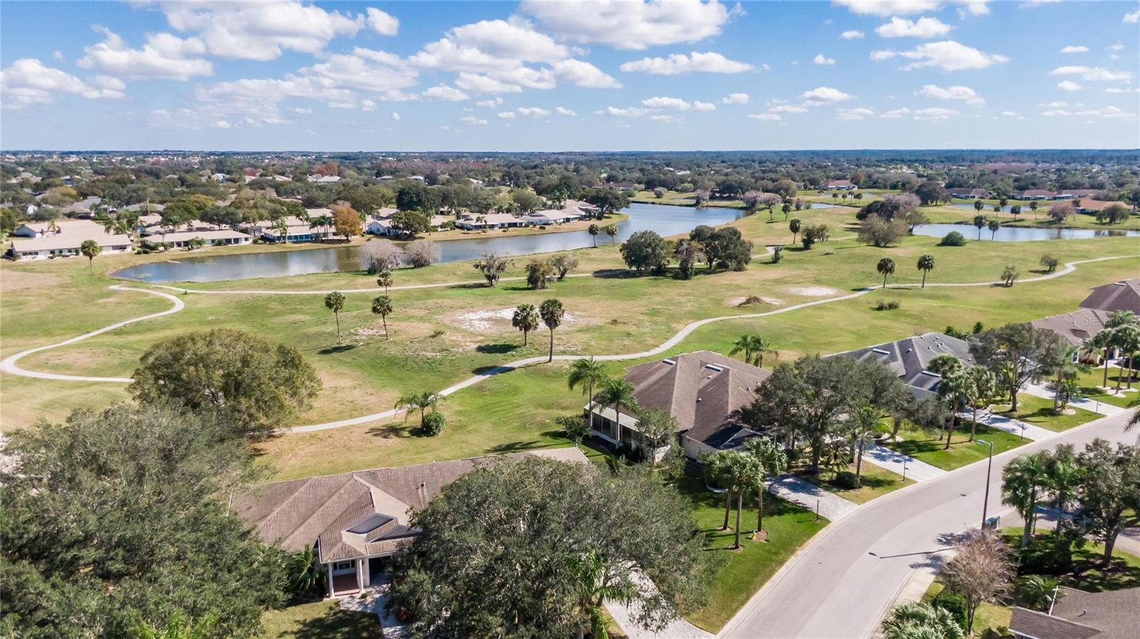 1023 MCDANIEL STREET, #139, Sun City Center, FL 33573