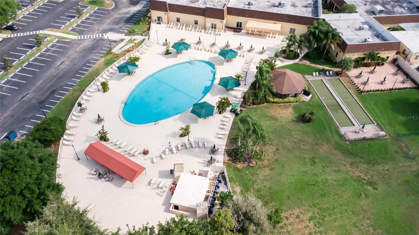 1023 MCDANIEL STREET, #139, Sun City Center, FL 33573