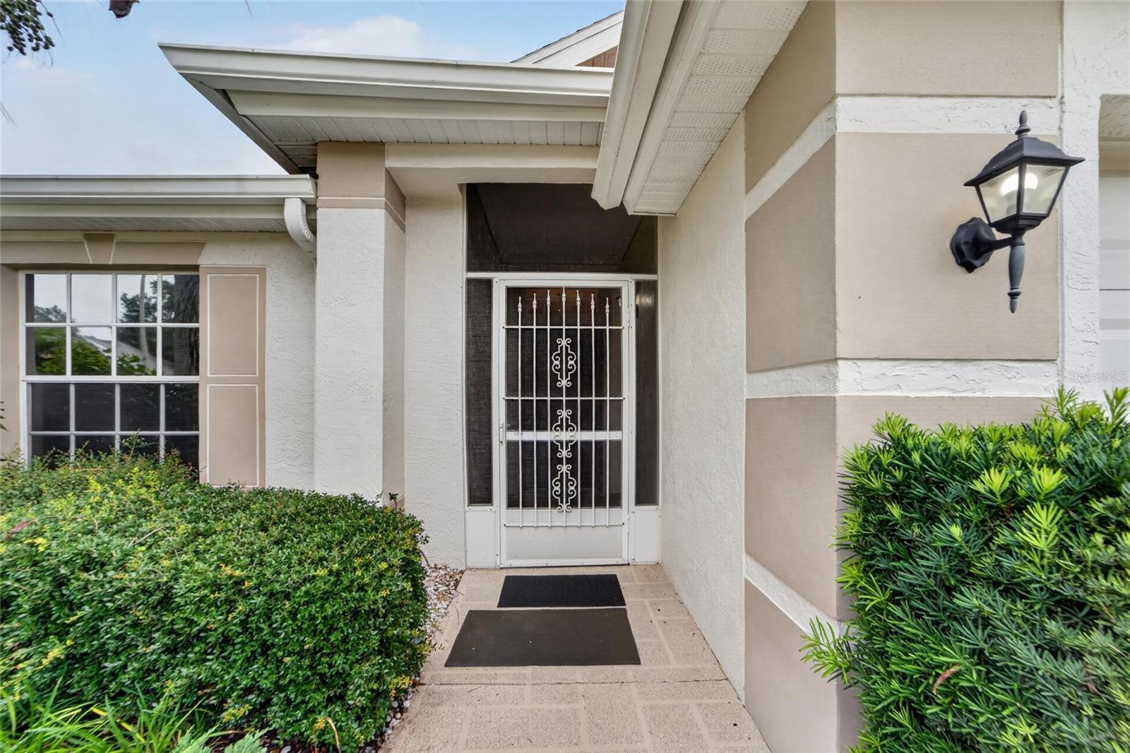 1023 MCDANIEL STREET, #139, Sun City Center, FL 33573