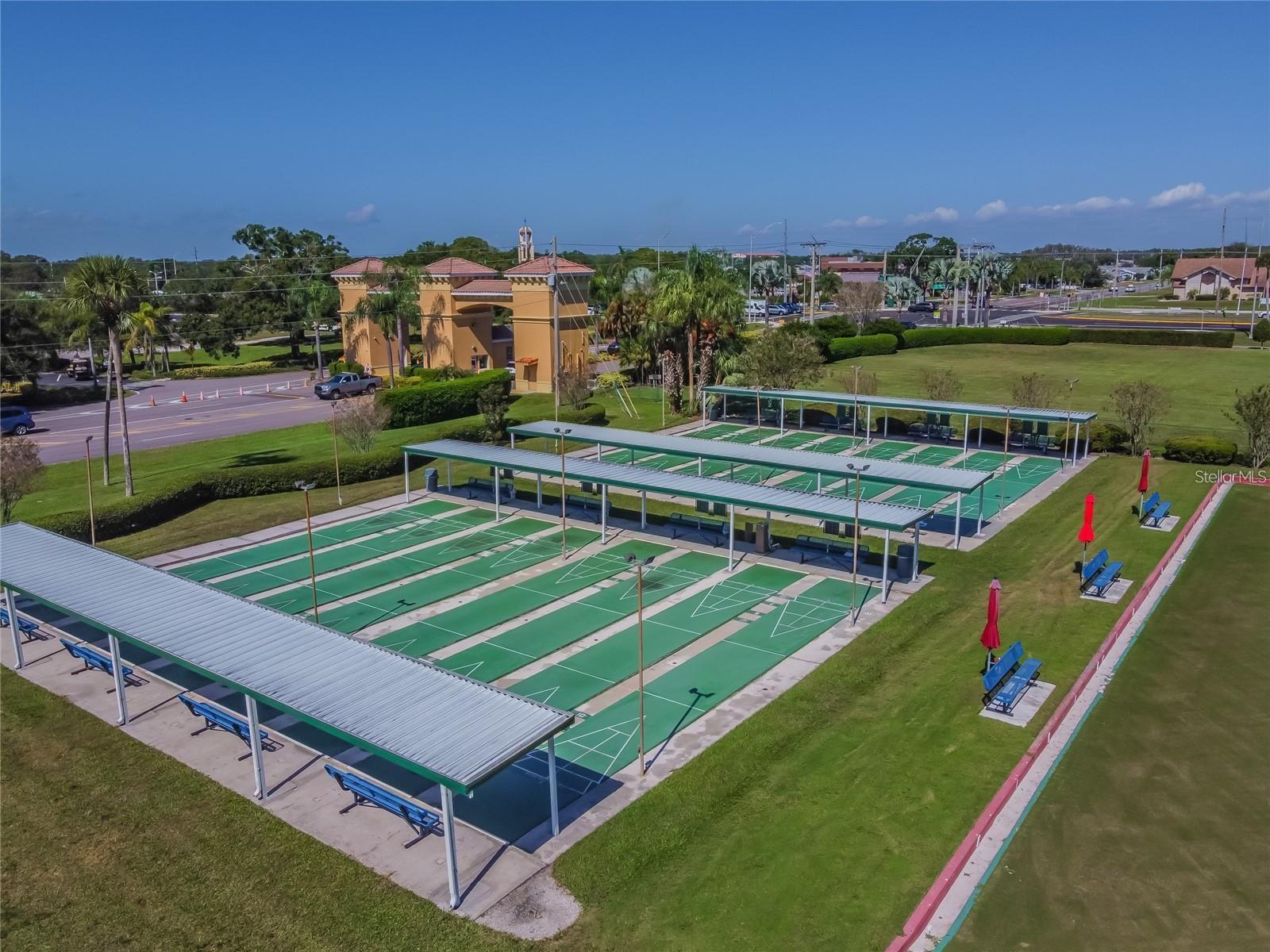 1023 MCDANIEL STREET, #139, Sun City Center, FL 33573