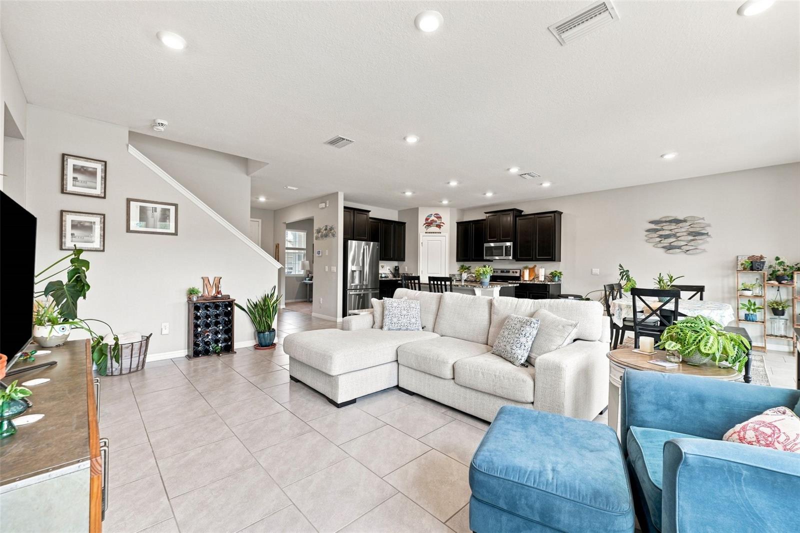 8673 BOWER BASS CIRCLE, Wesley Chapel, FL 33545