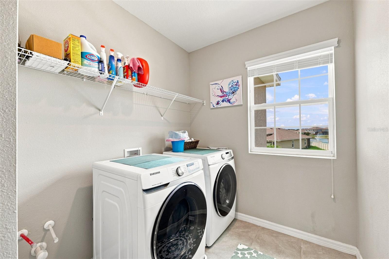 8673 BOWER BASS CIRCLE, Wesley Chapel, FL 33545