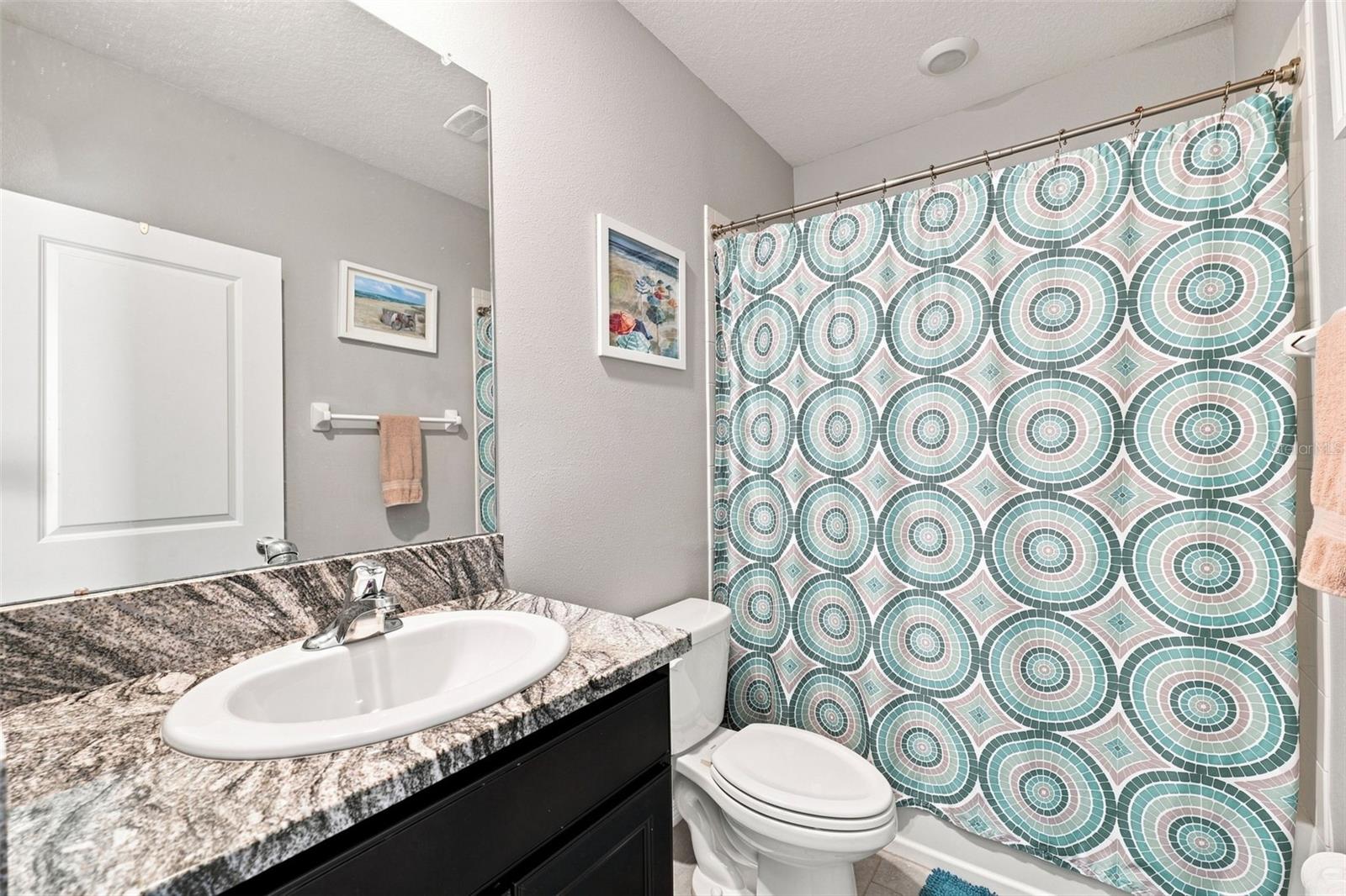 8673 BOWER BASS CIRCLE, Wesley Chapel, FL 33545