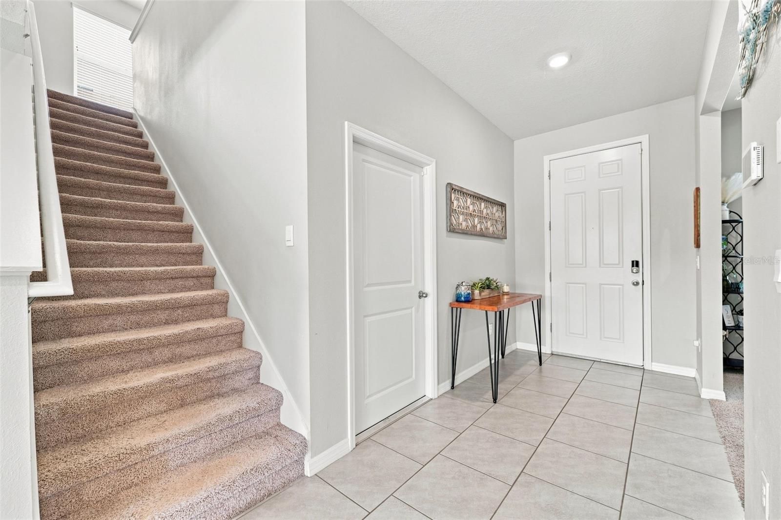 8673 BOWER BASS CIRCLE, Wesley Chapel, FL 33545