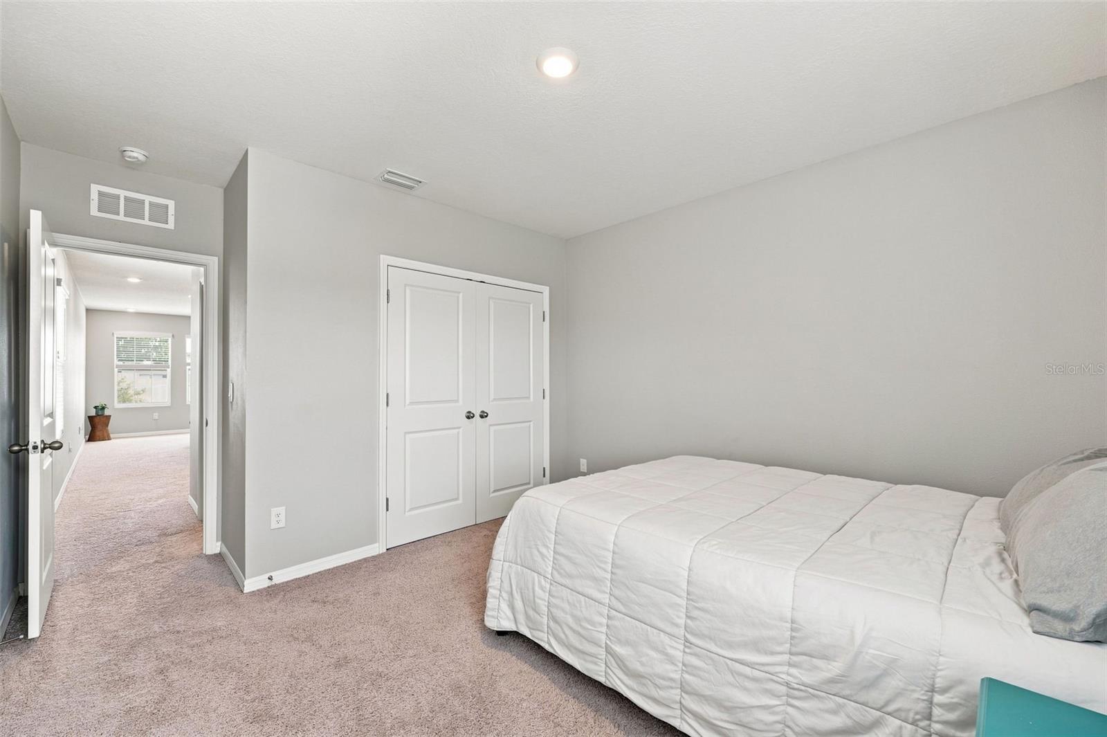 8673 BOWER BASS CIRCLE, Wesley Chapel, FL 33545