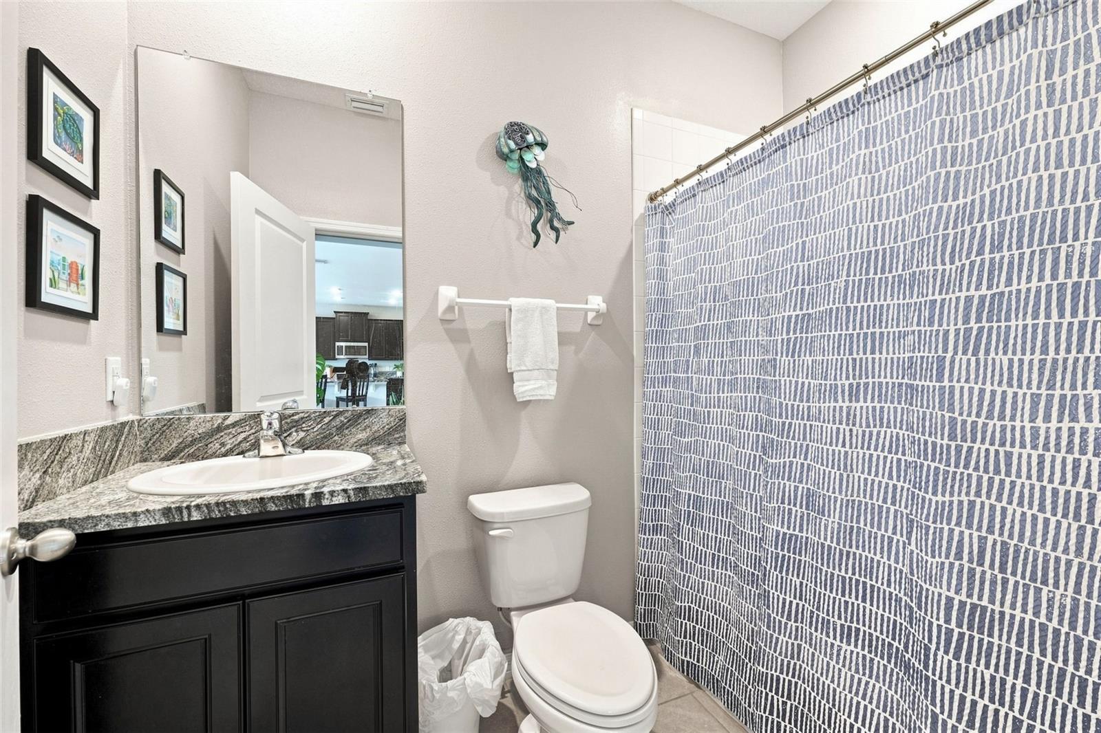 8673 BOWER BASS CIRCLE, Wesley Chapel, FL 33545