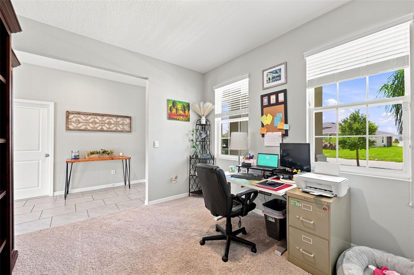 8673 BOWER BASS CIRCLE, Wesley Chapel, FL 33545