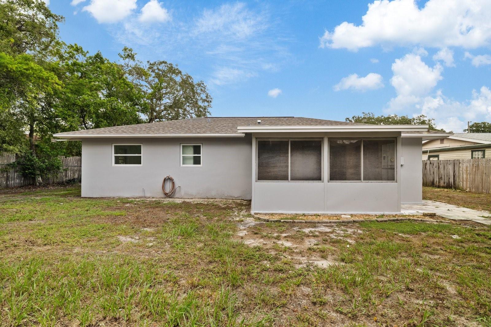 7156 SPRING HILL DRIVE, Spring Hill, FL 34606