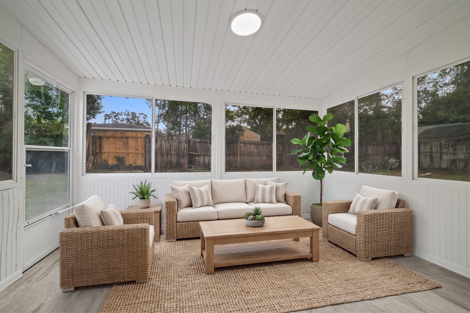 7156 SPRING HILL DRIVE, Spring Hill, FL 34606