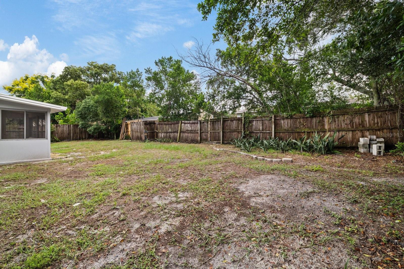 7156 SPRING HILL DRIVE, Spring Hill, FL 34606