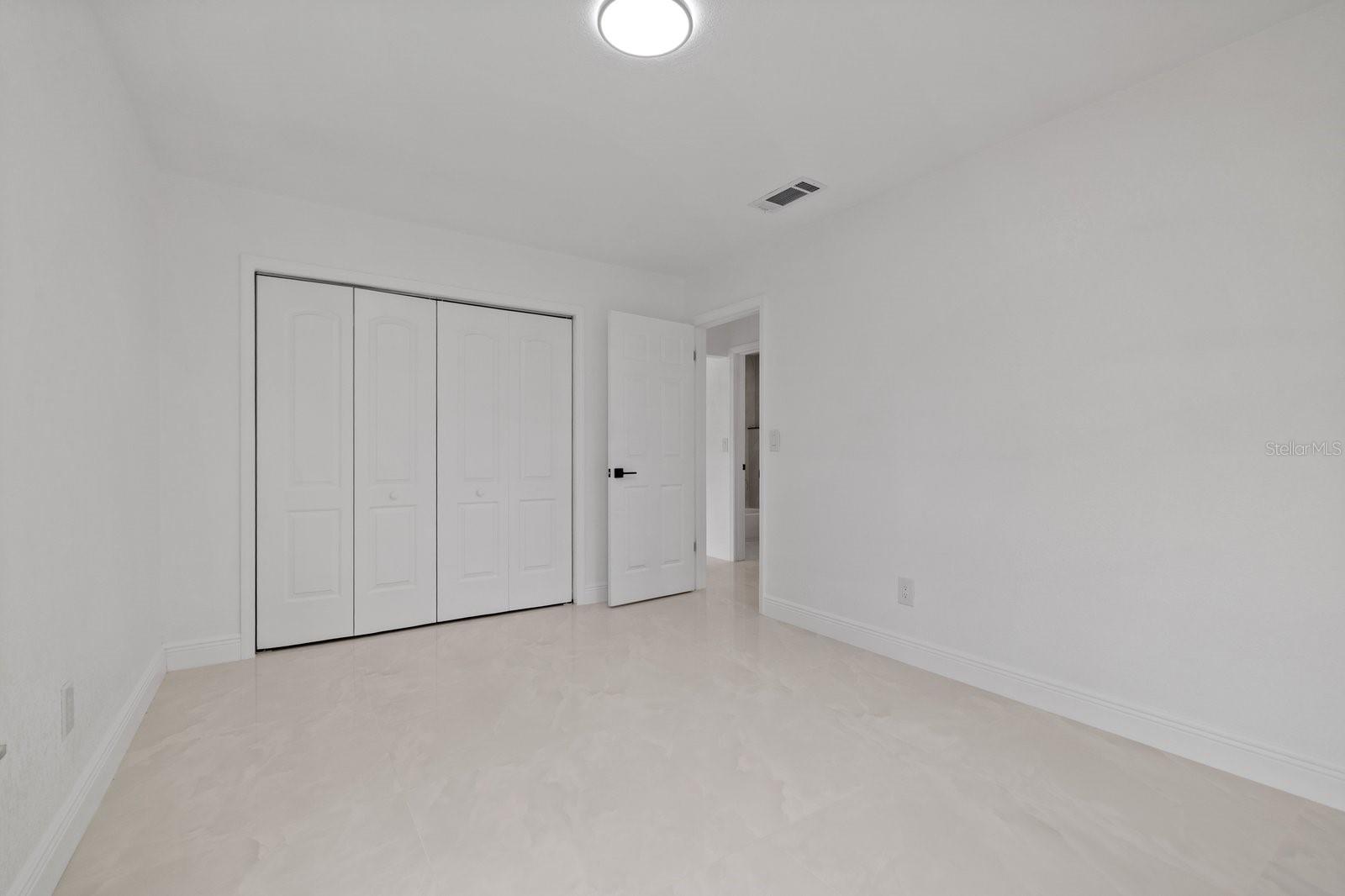 7156 SPRING HILL DRIVE, Spring Hill, FL 34606