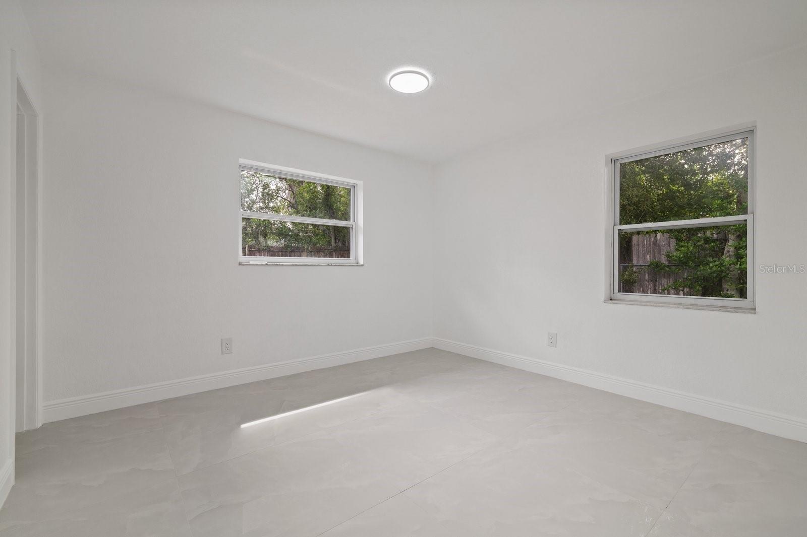 7156 SPRING HILL DRIVE, Spring Hill, FL 34606